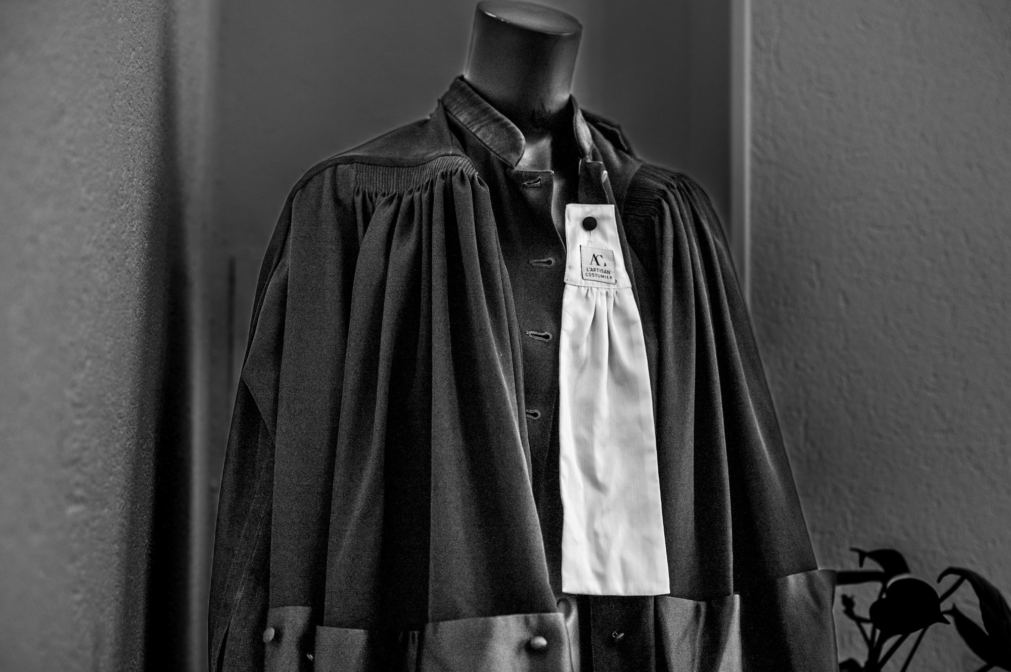 Avocat droit de la familleToulon